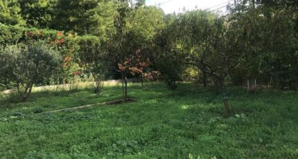 La Garde Maison neuve - 2225341-5622annonce220250716JdIqP.jpeg Maisons France Confort