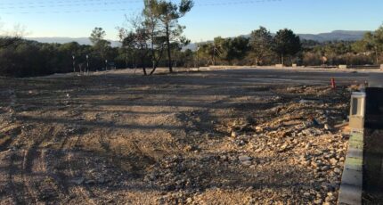 Rocbaron Maison neuve - 2225363-5622annonce3202507165Hwzd.jpeg Maisons France Confort