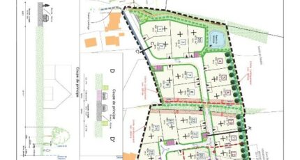 Changé Terrain à bâtir - 2263919-3855annonce120250908p5dCJ.jpeg Maisons France Confort