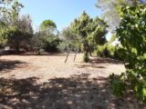 Terrain à bâtir à Draguignan (83300) 2263991-10295annonce420250908yCHnl.jpeg Maisons France Confort