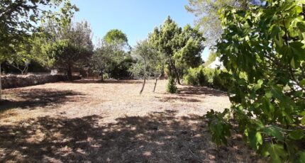 Draguignan Terrain à bâtir - 2263991-10295annonce420250908yCHnl.jpeg Maisons France Confort