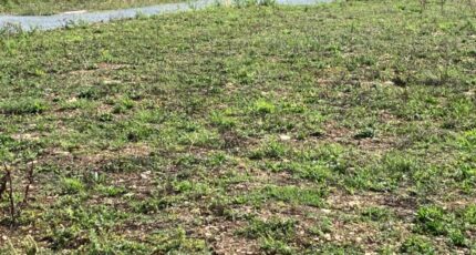 Mazeray Maison neuve - 2264283-10974annonce120250908Uno0o.jpeg Maisons France Confort