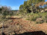 Terrain à bâtir à Puget-Ville (83390) 2264435-5622annonce320250908zPRcN.jpeg Maisons France Confort