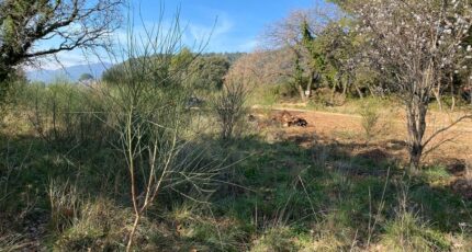 Puget-Ville Maison neuve - 2264436-5622annonce2202509086TBSF.jpeg Maisons France Confort