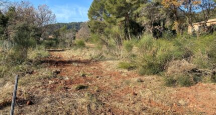 Puget-Ville Maison neuve - 2264439-5622annonce320250908zPRcN.jpeg Maisons France Confort