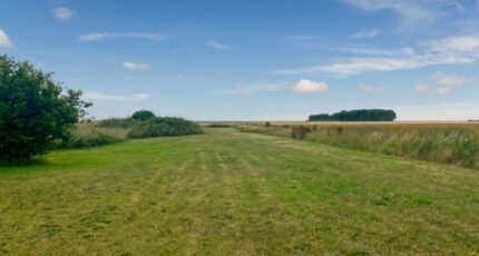 Aviron Terrain à bâtir - 2260720-11561annonce3202509053Li82.jpeg Maisons France Confort