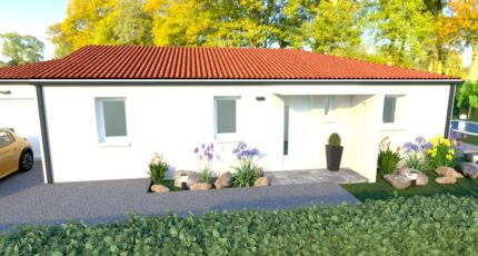 Vinça Maison neuve - 2264502-666modele7202410046tHhQ.jpeg Maisons France Confort