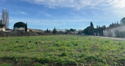 Fontvieille Maison neuve - 2264518-11073annonce320250728M29UP.jpeg Maisons France Confort