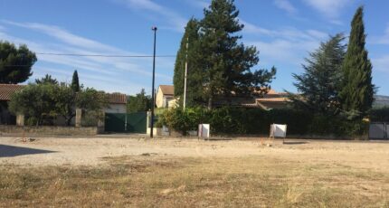 Sorgues Maison neuve - 2231053-695annonce120250722K0C8w.jpeg Maisons France Confort