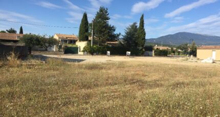 Sorgues Maison neuve - 2231058-695annonce220250722NrxBH.jpeg Maisons France Confort