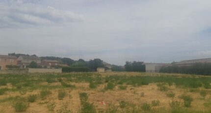 Velleron Terrain à bâtir - 2231077-695annonce220250722QaLLV.jpeg Maisons France Confort