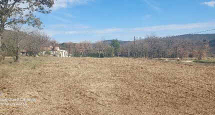 Courthézon Maison neuve - 2231110-695annonce120250722xKwTC.jpeg Maisons France Confort