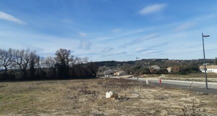 Courthézon Maison neuve - 2231113-695annonce220250722Azzg5.jpeg Maisons France Confort