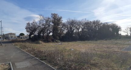 Courthézon Maison neuve - 2231113-695annonce4202507227EDs0.jpeg Maisons France Confort