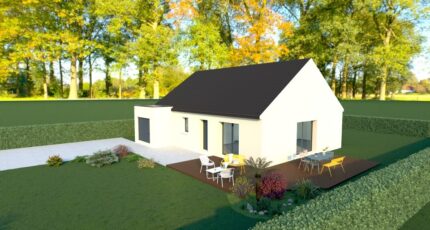 Fontenay-le-Pesnel Maison neuve - 2264704-4402modele720250908fzNBn.jpeg Maisons France Confort