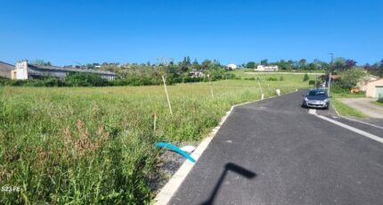 Rabastens Maison neuve - 2263841-11178annonce420250908JnSuc.jpeg Maisons France Confort