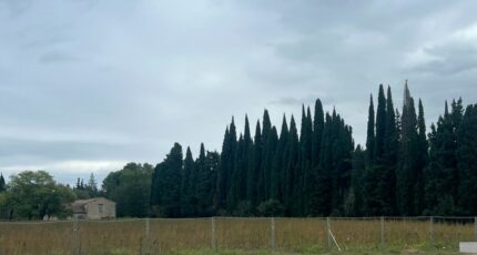 Saint-Étienne-du-Grès Maison neuve - 2264812-11073annonce220250908VCpHT.jpeg Maisons France Confort