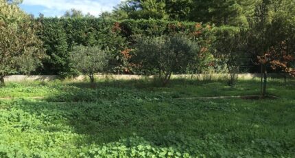 Pierrefeu-du-Var Maison neuve - 2264949-5622annonce320250909pSsux.jpeg Maisons France Confort