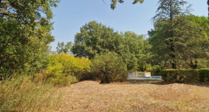 Flayosc Maison neuve - 2265069-10295annonce420250909pNdG6.jpeg Maisons France Confort