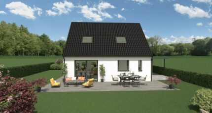Audruicq Maison neuve - 2265083-1587annonce720250909vfsdO.jpeg Maisons France Confort