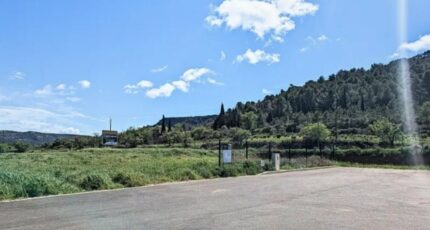 Thézan-des-Corbières Maison neuve - 2242373-11456annonce2202508071pGUI.jpeg Maisons France Confort