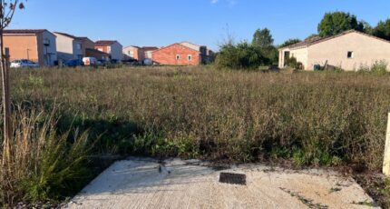 Saint-Sulpice Maison neuve - 2264748-3925annonce220250908ixNIZ.jpeg Maisons France Confort