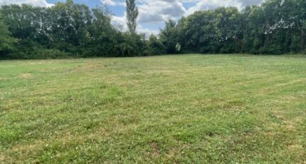 Baziège Terrain à bâtir - 2264001-11450annonce220250908Mp4Ie.jpeg Maisons France Confort