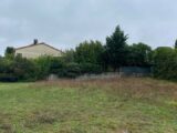 Terrain à bâtir à Saliès (81990) 2264034-2684annonce220250908szTtu.jpeg Maisons France Confort