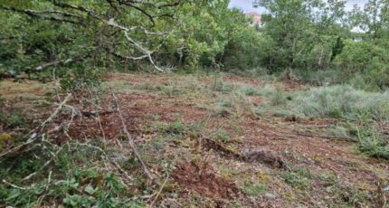 Cézac Terrain à bâtir - 2265473-11257annonce120250909U5Ols.jpeg Maisons France Confort