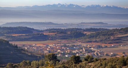 Citou Maison neuve - 2265527-11456annonce2202509094T6vy.jpeg Maisons France Confort