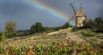 Citou Maison neuve - 2265527-11456annonce320250909z6lr7.jpeg Maisons France Confort