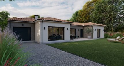 Roaillan Maison neuve - 2265546-11251annonce320250909HC6b2.jpeg Maisons France Confort