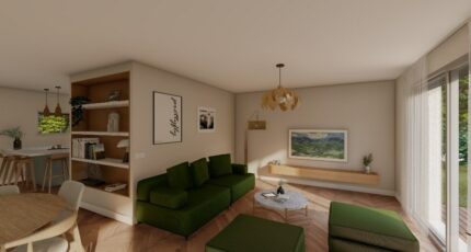 Roaillan Maison neuve - 2265546-11251annonce520250909HK1kn.jpeg Maisons France Confort