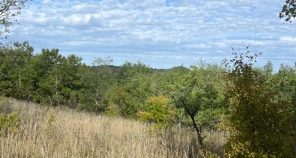 Cézac Maison neuve - 2265561-11257annonce120250909DUmbo.jpeg Maisons France Confort