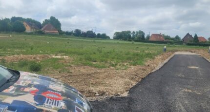 Nordausques Maison neuve - 2265354-1587annonce220250909vLkCd.jpeg Maisons France Confort