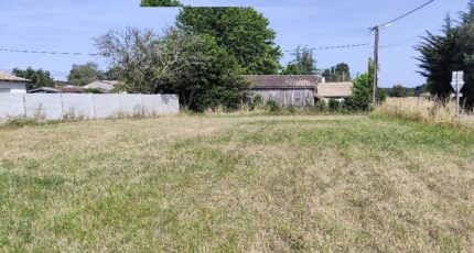 Gaillan-en-Médoc Maison neuve - 2265153-11260annonce120250909teQNw.jpeg Maisons France Confort