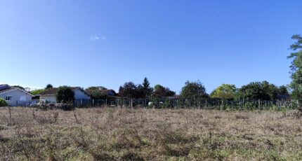 Gaillan-en-Médoc Maison neuve - 2265153-11260annonce320250909Z9gIg.jpeg Maisons France Confort