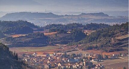 Bize-Minervois Maison neuve - 2266095-10986annonce120250910Apyp3.jpeg Maisons France Confort