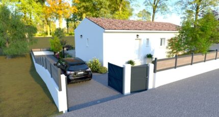 Rocbaron Maison neuve - 2266403-5922modele620231116NZiSq.jpeg Maisons France Confort