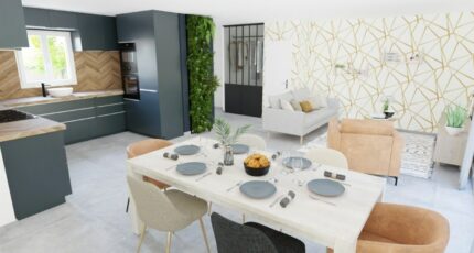 Rocbaron Maison neuve - 2266403-5922modele920231116yfZ29.jpeg Maisons France Confort