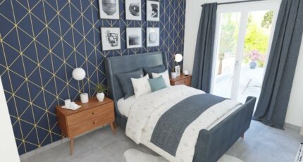 Rocbaron Maison neuve - 2266403-5922modele10202311166M8Sw.jpeg Maisons France Confort