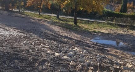 Rocbaron Maison neuve - 2266405-5922annonce320250910nAIU3.jpeg Maisons France Confort