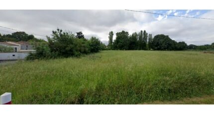 La Clisse Maison neuve - 2242335-1046annonce120250807hTVfN.jpeg Maisons France Confort