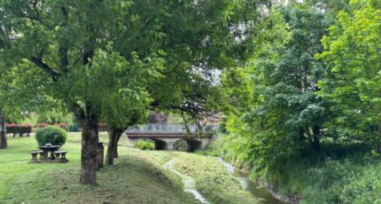 Vaudoy-en-Brie Maison neuve - 2238180-11229annonce120250731WoEpF.jpeg Maisons France Confort