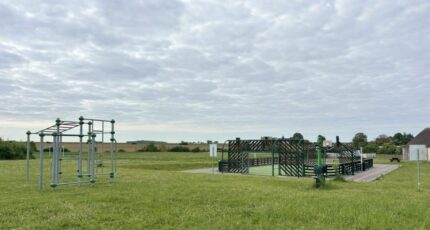 Vaudoy-en-Brie Maison neuve - 2238180-11229annonce220250731dv2rO.jpeg Maisons France Confort