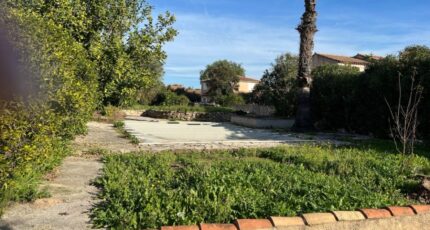 La Farlède Maison neuve - 2266430-5622annonce120250910pgAQl.jpeg Maisons France Confort