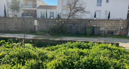 La Farlède Maison neuve - 2266430-5622annonce220250910dxlpH.jpeg Maisons France Confort