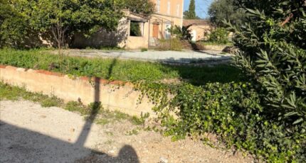 La Farlède Maison neuve - 2266430-5622annonce320250910T9kAm.jpeg Maisons France Confort