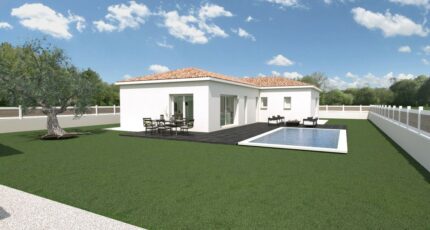 La Motte Terrain à bâtir - 2264955-10295annonce120250821t3Mgu.jpeg Maisons France Confort