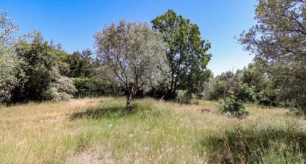 Flayosc Terrain à bâtir - 2266786-10295annonce120250910W7EwW.jpeg Maisons France Confort